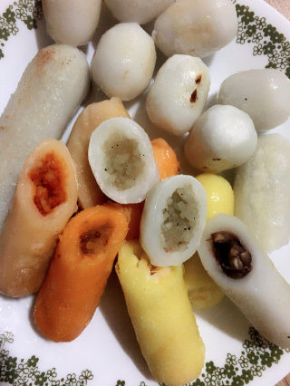 hjyu1129님이 올린 리뷰 사진 1