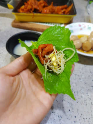 엠제이님님이 올린 리뷰 사진 2