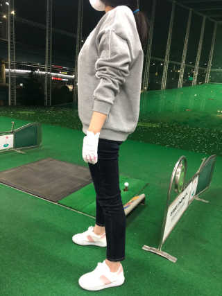유영경님이 올린 리뷰 사진 3