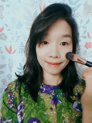 민팅이님이 올린 리뷰 사진 3