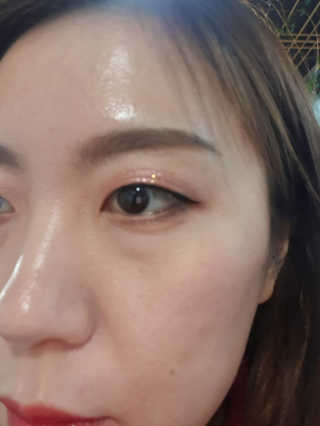 미진쓰님이 올린 리뷰 사진 4