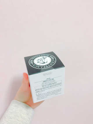 YehyangShin님이 올린 리뷰 사진 4