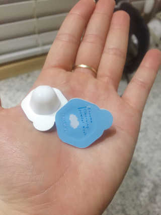 jiny님이 올린 리뷰 사진 2