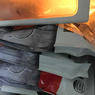얌님이 올린 리뷰 사진 4