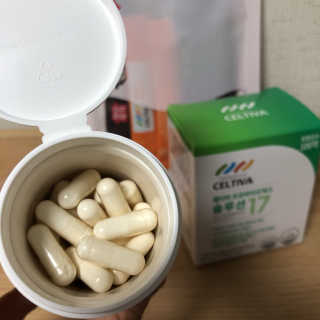 두리마마님이 올린 리뷰 사진 1