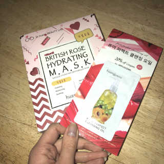 Risaennails님이 올린 리뷰 사진 2