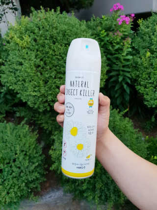 소신인생님이 올린 리뷰 사진 2
