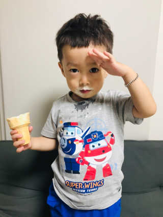 달달쭈니님이 올린 리뷰 사진 1