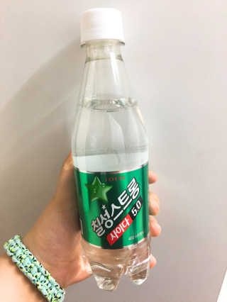 삐융삐융님이 올린 리뷰 사진 1