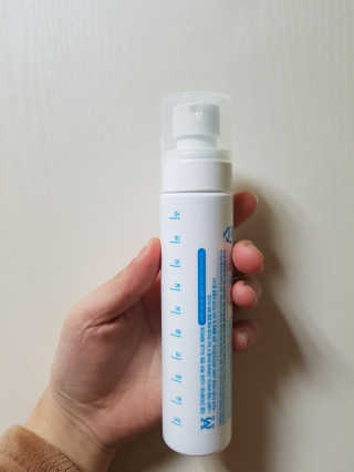 이슬님이 올린 리뷰 사진 3
