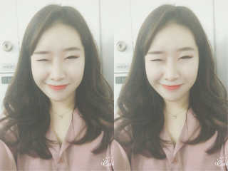 염영주님이 올린 리뷰 사진 1