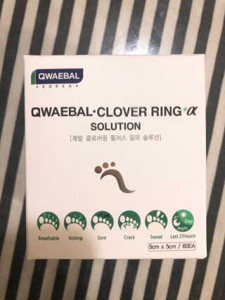 촤촤님이 올린 리뷰 사진 1