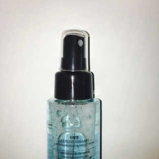 신은서님이 올린 리뷰 사진 2