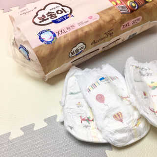 도도님이 올린 리뷰 사진 4