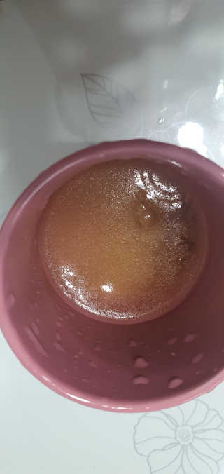 찐님이 올린 리뷰 사진 3