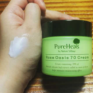 후추님이 올린 리뷰 사진 1