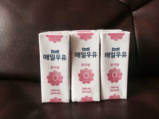 진쨩님이 올린 리뷰 사진 2