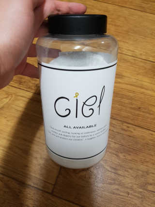 ledea님이 올린 리뷰 사진 1