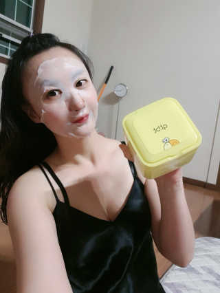 김수련님이 올린 리뷰 사진 2