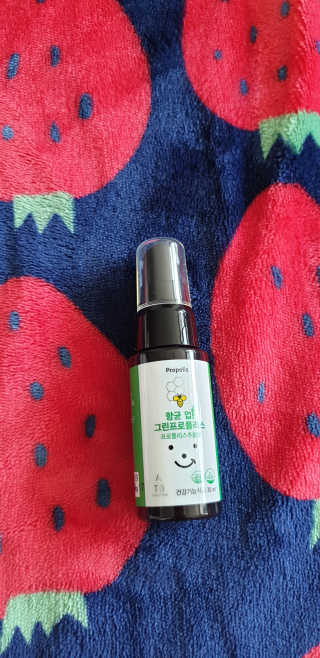 hwani⭐금손🇰🇷님이 올린 리뷰 사진 1