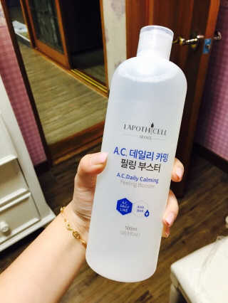 민꾜님이 올린 리뷰 사진 2