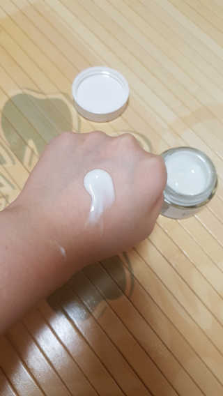 지늬님이 올린 리뷰 사진 3
