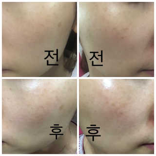 SSu님이 올린 리뷰 사진 1