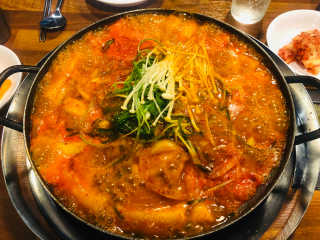 실이님이 올린 리뷰 사진 3