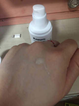이미경님이 올린 리뷰 사진 2