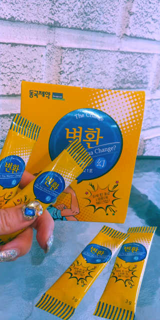 다현님이 올린 리뷰 사진 3