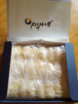 컴백08리터님이 올린 리뷰 사진 3