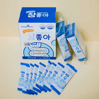 2019yaap님이 올린 리뷰 사진 1