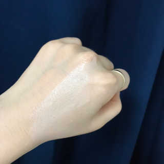스룸님이 올린 리뷰 사진 2
