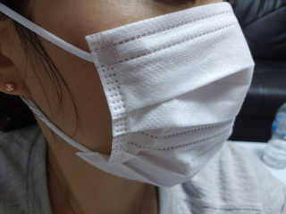 미님님이 올린 리뷰 사진 3