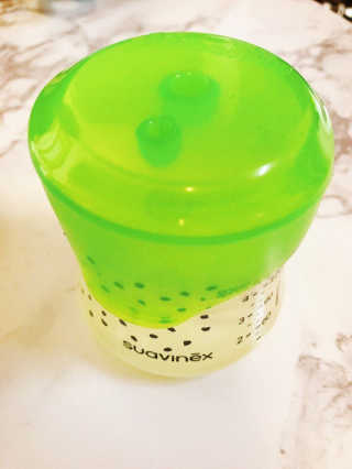1000님이 올린 리뷰 사진 2