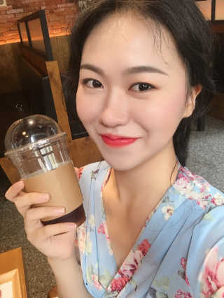 ganimal님이 올린 리뷰 사진 2