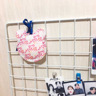 진하님이 올린 리뷰 사진 3