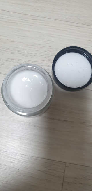호호님이 올린 리뷰 사진 3