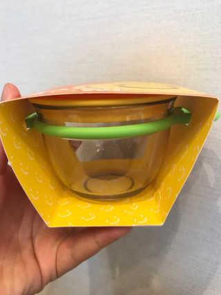 꺄룩꺄룩님이 올린 리뷰 사진 4