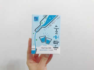 욘짱님이 올린 리뷰 사진 3