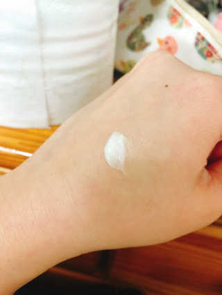 dddd님이 올린 리뷰 사진 2