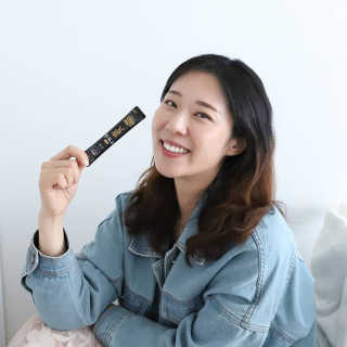 허수기님이 올린 리뷰 사진 1
