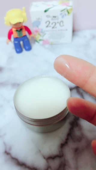 디노맘님이 올린 리뷰 사진 4