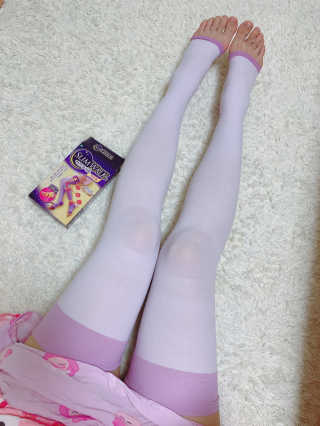 StellaJeong님이 올린 리뷰 사진 4
