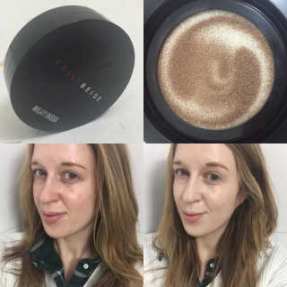 nourishtheskin님이 올린 리뷰 사진 1