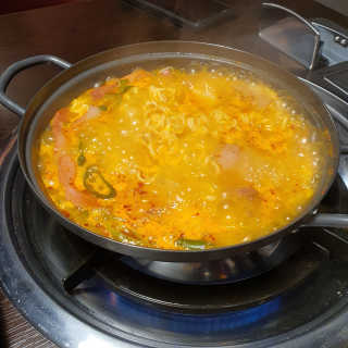 봄찌님이 올린 리뷰 사진 3