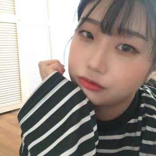여띠니님이 올린 리뷰 사진 3