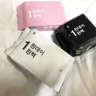 민도토리님이 올린 리뷰 사진 4