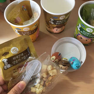 JunginKim님이 올린 리뷰 사진 2