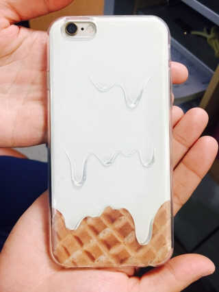 안녕,안녕님이 올린 리뷰 사진 1